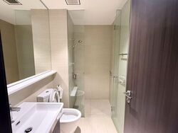 Rivertrees Residences (D28), Apartment #586091991